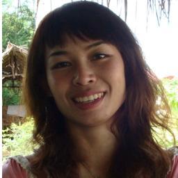 NUCH_MARBLE's profile picture. รักความสงบ