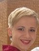 BuschMetzger Profile Picture