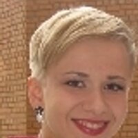 BuschMetzger (@buschmetzger) 's Twitter Profile Photo