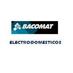 Bacomat (@bacomat) Twitter profile photo Bacomat (@bacomat) Twitter profile photo