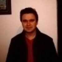 TaylorLachance (@taylorlachance2) 's Twitter Profile