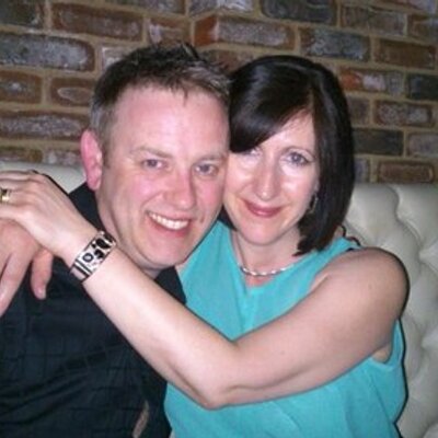 Profile Picture of Chris Flack 💙 (@Christhesparky) on Twitter