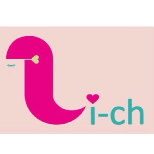 私たち学生団体Li-chのコンセプトは、【一瞬の思いを、一生の思い出に】イベントの企画などを行ってます。私たちと一緒にわくわくしませんか？