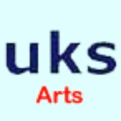 The UK Arts Sponsorship Database is the premier online database of UK arts sponsorship opportunities.