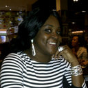 Trudy Black Beauty - @TrudyGemini - Twitter