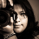 Patricia Raya - @ZoeyPetersES - Twitter