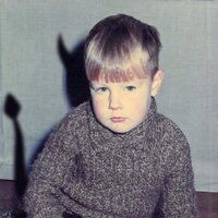 David Axon (@axonsenior) 's Twitter Profile
