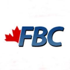 Inform, Inspire, Engage - Our mission is to network the health & fitness professionals across Canada and globally.