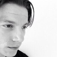 Christoffer Nielsen (@mrctnielsen) 's Twitter Profile