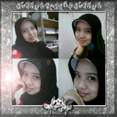 Dhiela2710's profile picture. ♥All....♥