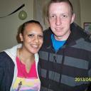 Ted Hughes - @TedHughes7 - Twitter