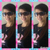 ΘĈƫΩ̶̣̣̥̇̊ ĐξƤƿ (@octa_depp) Twitter profile photo