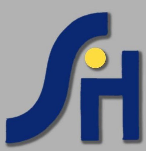 studyhabits2003's profile picture. 