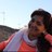 elisalomo's profile image