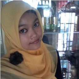 wardaselamanyaa's profile picture. ♡Move on is a must♡