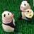 jyohoku_kobabun's profile image