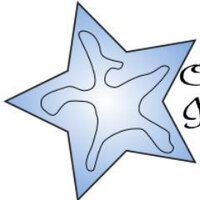OrkneyStarIslandSoap (@orkstarislesoap) 's Twitter Profile
