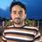 abbas_arid's profile image