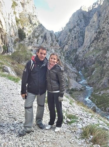 pacohervas85's profile picture. 