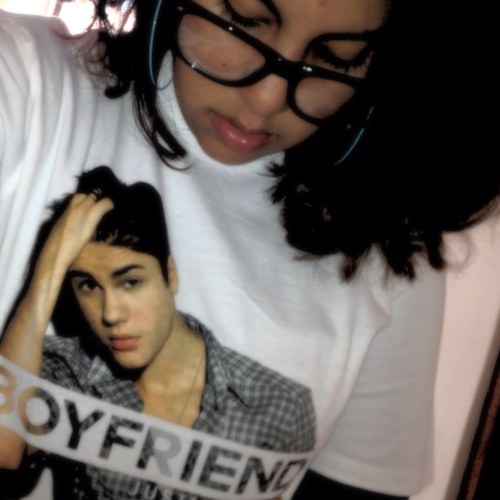 @justinbieber is my world ! Massive Directioner !Professional Fangirl ! uhmmmm?