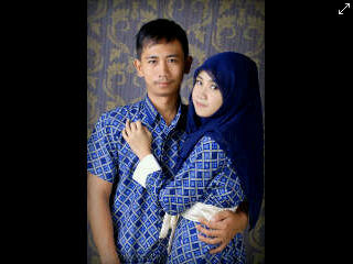 Follow @Pikuningan n join @PLANET INDONESIA