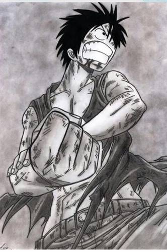 memt1630's profile picture. 