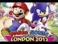 DOWNLOAD more than 10,000+ free games and online games, including action games, puzzle games, sports games, flash games, multiplayer games and more.