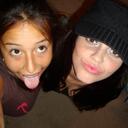 Maritza Nieto - @chiquita_32794 - Twitter