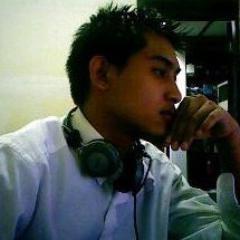 BagoesPriyono1's profile picture. Following the river