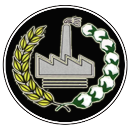 ib_app's profile picture. Media informasi Inkubator Bisnis Akademi Pimpinan Perusahaan Jakarta..feel free to join