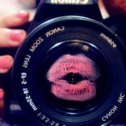 SoraiaSoraiae's profile picture. Ola sou a Soraia sou Directioner com orgulho adoro os meus amigos :)