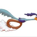 Buckleysjb - @simon_buckley - Twitter