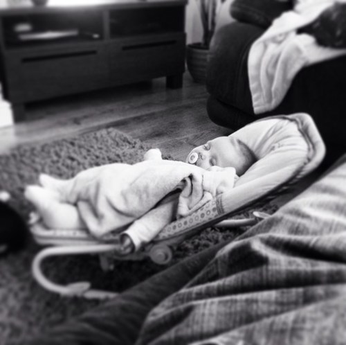 wesser1985's profile picture. Living life to the full, Take each day as it comes, Congratulations you woke up this morning!!