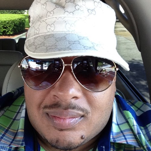 BigHoly's profile picture. Lead Pastor at The Kingdom Impact Centet, CEO and Founder of The God of This City Outreach