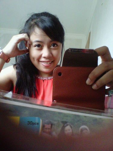 Everything gonna be fine cuz God.always by my side