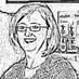BERNIE KEENAN (@corrigeen) Twitter profile photo BERNIE KEENAN (@corrigeen) Twitter profile photo