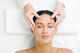 reiki_course's profile picture. Reiki Master & Instructor of interactive online Reiki courses.