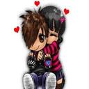 sana sayed - @sanasayed4 - Twitter