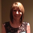 Fiona McEwan - @fionam80 - Twitter