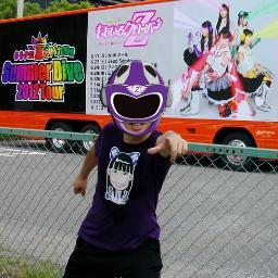 renitatsu's profile picture. サクっと！スタプラ🧘 ローモバ⚔️ 孤独のグルメ🥺 絶メシロード🚘️ 秘湯ロマン♨️「 To infinity and beyond! 」