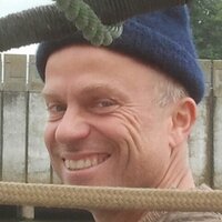 Willem-Jan Ribberink (@wjribberink) 's Twitter Profile