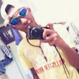 Ousadia e Alegria sempreee !