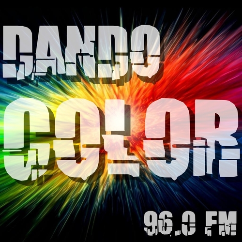 Programa de radio de RAP y REGGAE  y todo lo relacionado con estos géneros en el 96,0 FM de Elda y cercanías todos los Miércoles de 21:00 a 23:00. Os esperamos.