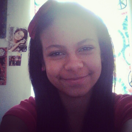 stefcalloway's profile picture. #cheerleading, #basketball,#dancing, and love animals, I love music.and one I would like meet my favorite male actor Ian somerhalder