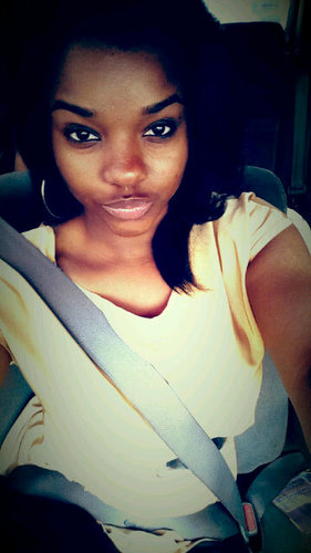 NAyeganagato's profile picture. 