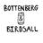 bottandbirds's profile image