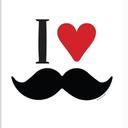 izzy slater 66 - @isabel_slater - Twitter