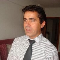 imdat akkoyun (@iimdatakkoyun) Twitter profile photo