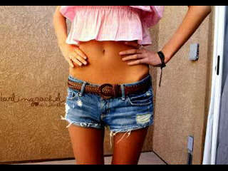 Rebecca | 16 | EDNOS I think | 5ft 2 | SW 117lbs | CW 107 lbs | GW1 100lbs | GW2 95lbs | avi is most probably never me.
