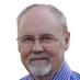 Dr John Lockley (@drwjl) Twitter profile photo